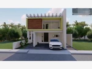 Casa en venta en Lomas Del Mar, Boca del Río — foto 2 de 4