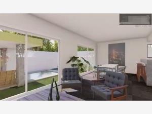 Casa en venta en Lomas Del Mar, Boca del Río — foto 3 de 4