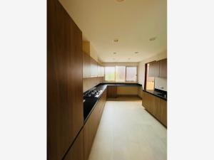 Departamento en renta en Santa Fe Cuajimalpa, Cuajimalpa de Morelos — foto 3 de 9