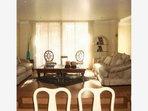 Casa en venta en Rincon del Pedregal, Tlalpan — foto 3 de 7