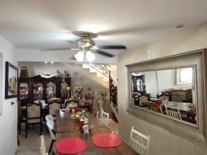 Casa en venta en Villas de la Hacienda, Torreón — foto 2 de 19