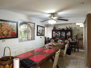 Casa en venta en Villas de la Hacienda, Torreón — foto 3 de 19