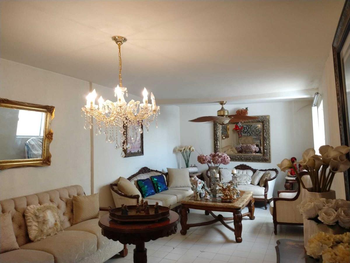 Casa en Venta en Villas de la Hacienda, Torreón, Coahuila de Zaragoza