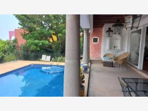 Casa en venta en Lomas de Atzingo, Cuernavaca — foto 3 de 22