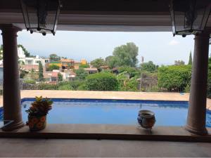 Casa en venta en Lomas de Atzingo, Cuernavaca — foto 2 de 22