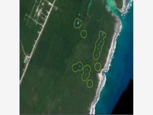 Terreno en venta en Tulum Centro, Tulum — foto 2 de 8