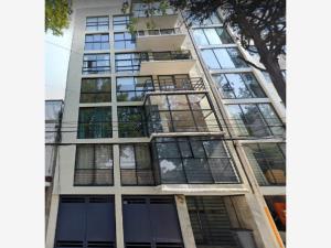 Departamento en venta en Nochebuena, Benito Juárez — foto 3 de 6