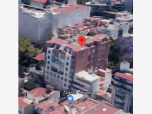 Departamento en venta en Napoles, Benito Juárez — foto 3 de 5