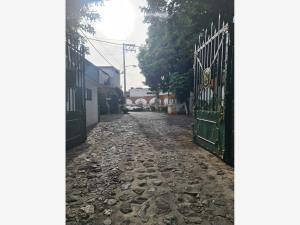 Terreno en venta en Las Palmas, Cuernavaca — foto 2 de 7
