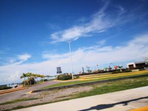 Terreno en venta en Puerto Morelos, Puerto Morelos — foto 2 de 26