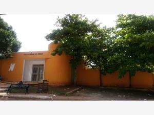 Terreno en venta en San Juan Izamal, Izamal — foto 2 de 36