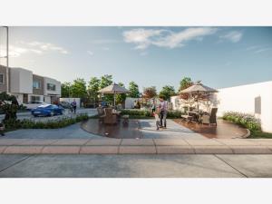 Casa en venta en San Salvador Tizatlalli, Metepec — foto 2 de 8