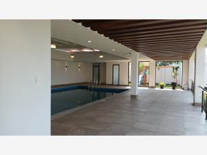 Casa en venta en Llano Grande (El Salitre), Metepec — foto 2 de 13