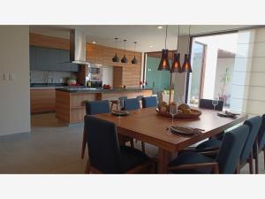 Casa en venta en Llano Grande (El Salitre), Metepec — foto 3 de 13