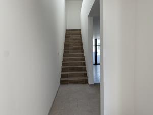Casa en venta en El Condado, Corregidora — foto 3 de 37