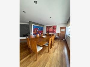 Departamento en venta en Lomas Country Club, Huixquilucan — foto 2 de 20