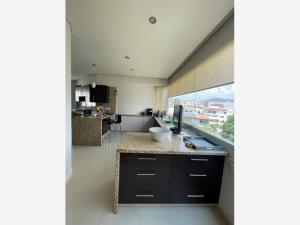 Departamento en venta en Lomas Country Club, Huixquilucan — foto 3 de 20