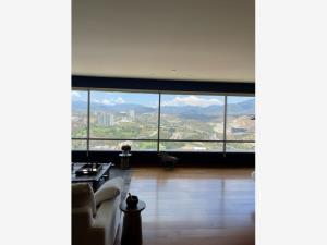Departamento en venta en Bosque Real, Huixquilucan — foto 3 de 32