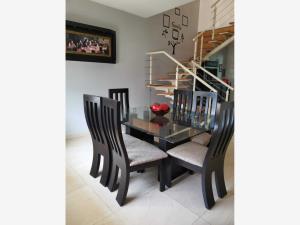 Casa en venta en Colinas del Santuario, Corregidora — foto 2 de 26
