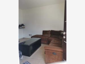 Casa en venta en Colinas del Santuario, Corregidora — foto 3 de 26