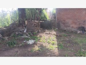 Terreno en venta en Momoxpan, San Pedro Cholula — foto 2 de 4