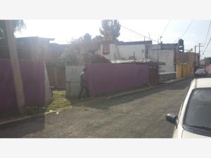Terreno en venta en Momoxpan, San Pedro Cholula — foto 2 de 4