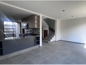 Casa en venta en San Francisco, San Mateo Atenco — foto 2 de 11