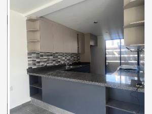 Casa en venta en San Francisco, San Mateo Atenco — foto 3 de 11
