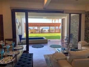 Departamento en venta en Puerto Escondido (Puerto Escondido), San Pedro Mixtepec -Dto. 22 - — foto 2 de 23