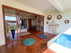 Departamento en venta en Puerto Escondido (Puerto Escondido), San Pedro Mixtepec -Dto. 22 - — foto 3 de 23