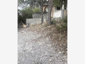 Terreno en venta en Los Llanos, Arteaga — foto 3 de 5