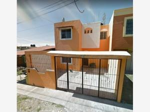 Casa en remate en El Angel, Villa de Álvarez, Colima