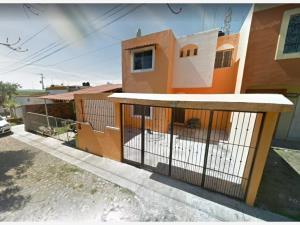 Casa en venta en El Angel, Villa de Álvarez — foto 3 de 8