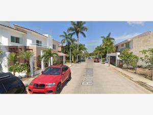 Casa en venta en Residencial Fluvial Vallarta, Puerto Vallarta — foto 2 de 8