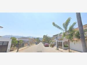 Casa en venta en Residencial Fluvial Vallarta, Puerto Vallarta — foto 3 de 8