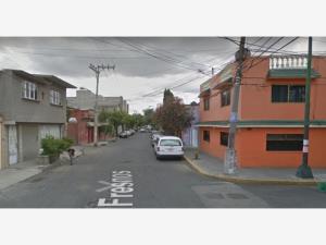 Casa en venta en Pasteros, Azcapotzalco — foto 2 de 9