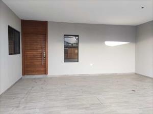 Casa en venta en Los Viñedos, Torreón — foto 2 de 15