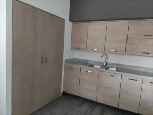 Casa en venta en Los Viñedos, Torreón — foto 3 de 15