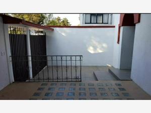 Casa en venta en Lomas Anahuac, Huixquilucan — foto 2 de 32
