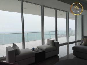 Departamento en renta en Isla del Amor, Alvarado, Veracruz de Ignacio de la Llave
