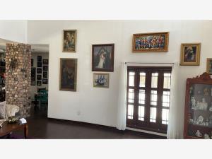 Casa en venta en Vista Real, San Andrés Cholula — foto 2 de 17