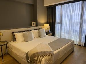 Departamento en venta en Santa Fe Cuajimalpa, Cuajimalpa de Morelos — foto 2 de 14