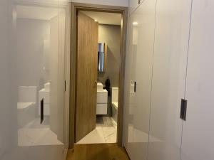 Departamento en venta en Santa Fe Cuajimalpa, Cuajimalpa de Morelos — foto 3 de 14