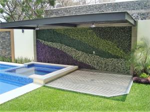 Casa en venta en Lomas de Vista Hermosa, Cuernavaca — foto 2 de 36