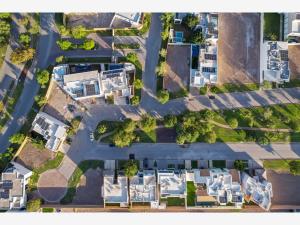 Terreno en venta en Las Villas, Torreón — foto 2 de 10