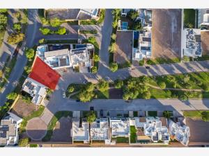 Terreno en venta en Las Villas, Torreón — foto 3 de 10