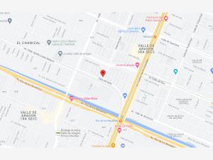 Casa en venta en Valle de Aragón 3ra. Sección Oriente, Ecatepec de Morelos — foto 2 de 10