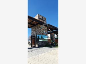 Terreno en venta en San Sebastián Tepalcatepec, San Pedro Cholula — foto 2 de 7