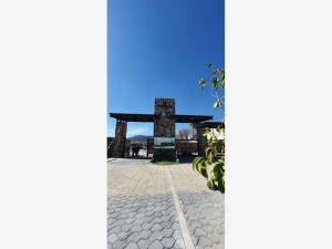 Terreno en venta en San Sebastián Tepalcatepec, San Pedro Cholula — foto 3 de 7