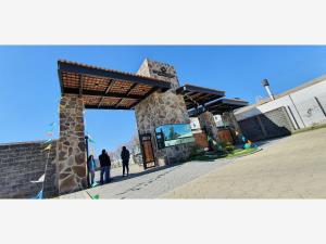 Terreno en venta en San Sebastián Tepalcatepec, San Pedro Cholula, Puebla Terreno en venta en San Sebastián Tepalcatepec, San Pedro Cholula, Puebla